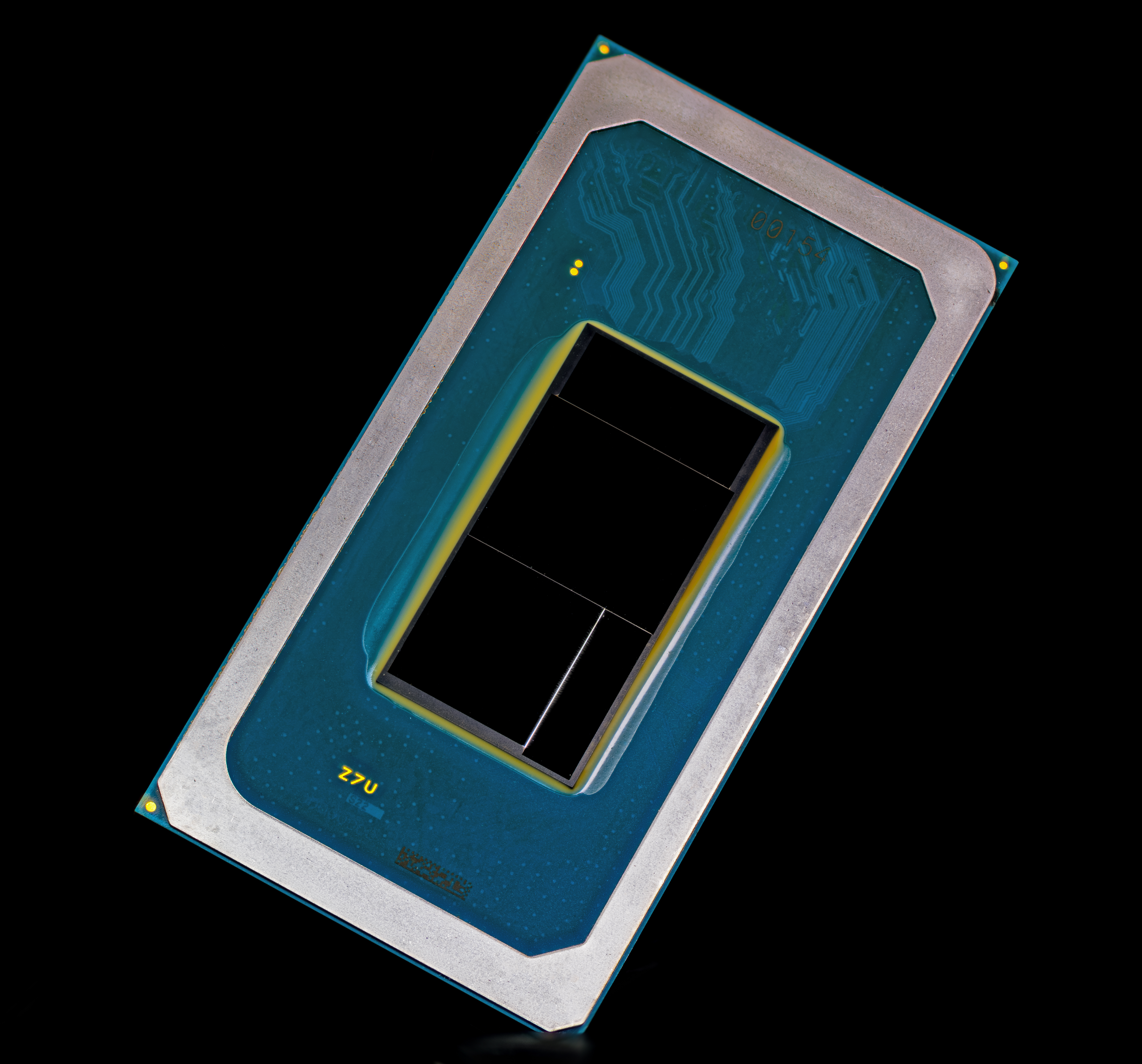 Immagine pubblicata in relazione al seguente contenuto: Intel lancia i processori Core Ultra per i notebook di nuova generazione con AI | Nome immagine: news35119_Intel-Core-Ultra_4.jpg