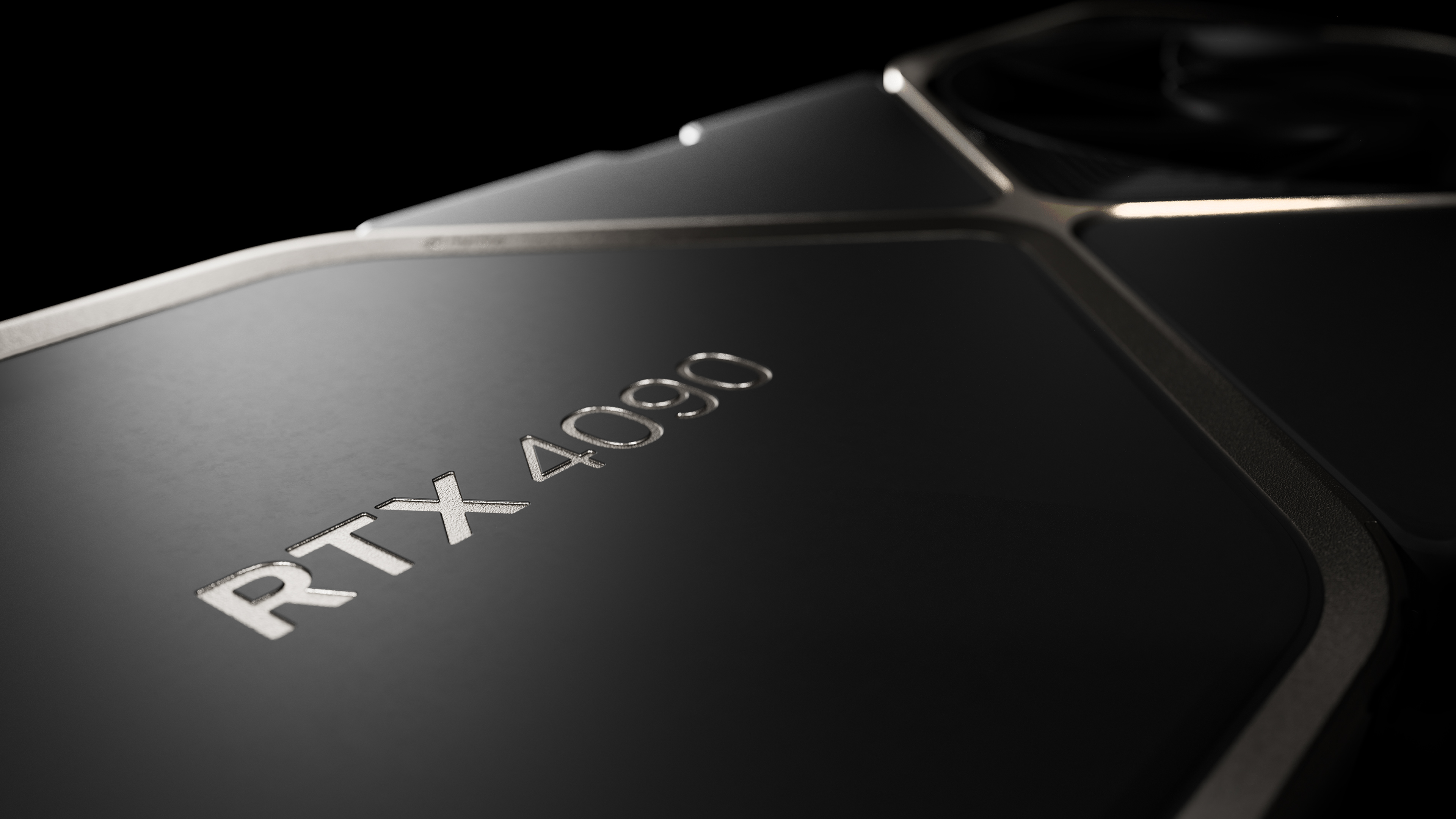 Immagine pubblicata in relazione al seguente contenuto: NVIDIA potrebbe lanciare la GeForce RTX 4090D entro la fine dell'anno corrente | Nome immagine: news35136_NVIDIA-GeForce-RTX-4090_1.jpg