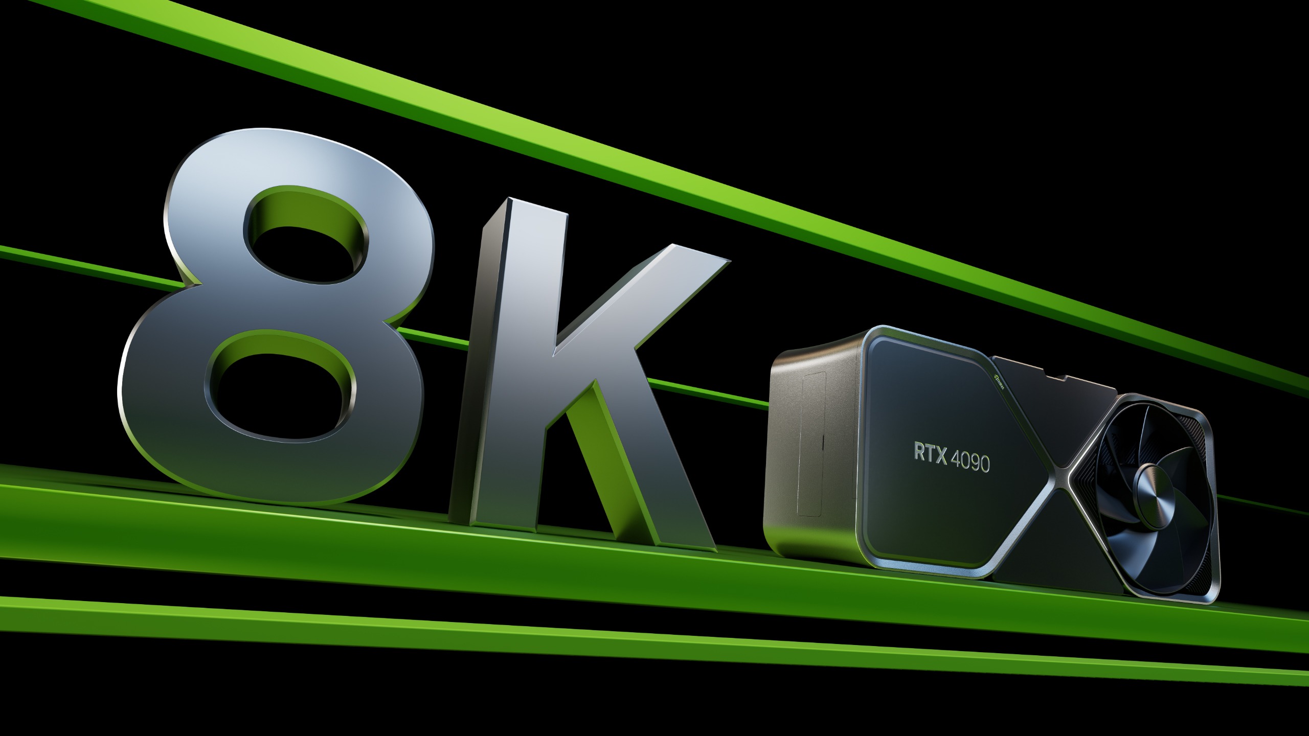 Immagine pubblicata in relazione al seguente contenuto: NVIDIA potrebbe lanciare la GeForce RTX 4090D entro la fine dell'anno corrente | Nome immagine: news35136_NVIDIA-GeForce-RTX-4090_9.jpg