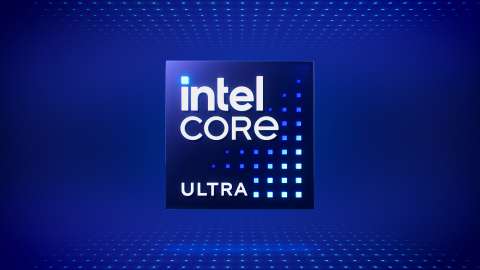 Immagine pubblicata in relazione al seguente contenuto: Intel rilascia Arc & Iris Xe Graphics Driver 31.0.101.5084/31.0.101.5122 WHQL | Nome immagine: news35141_Intel-Core-Ultra_1.jpg