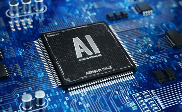 Immagine pubblicata in relazione al seguente contenuto: Artificial Intelligence: Samsung sfida NVIDIA offrendo chip che riducono i costi | Nome immagine: news35147_Samsung_Naver_AI_1.jpg