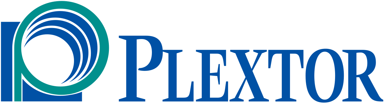 Immagine pubblicata in relazione al seguente contenuto: Lo storico brand nipponico Plextor  fuori dal mercato in via definitiva | Nome immagine: news35182_Plextor_1.png