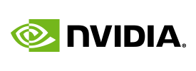 Immagine pubblicata in relazione al seguente contenuto: DVD Tools: AnyDVD 6.0.5.1 | Nome immagine: news3518_NVIDIA-Logo_1.png