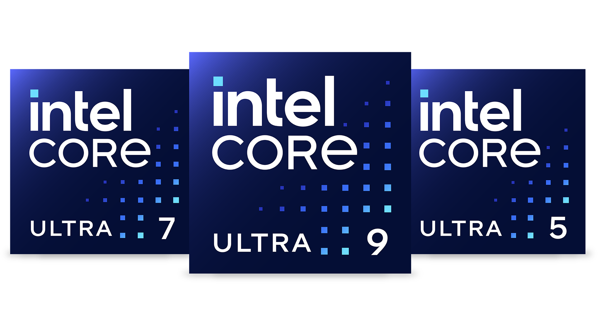 Immagine pubblicata in relazione al seguente contenuto: Intel rilascia Arc & Iris Xe Graphics Driver 31.0.101.5085/31.0.101.5122 WHQL | Nome immagine: news35202_Intel-Core-Ultra_1.png