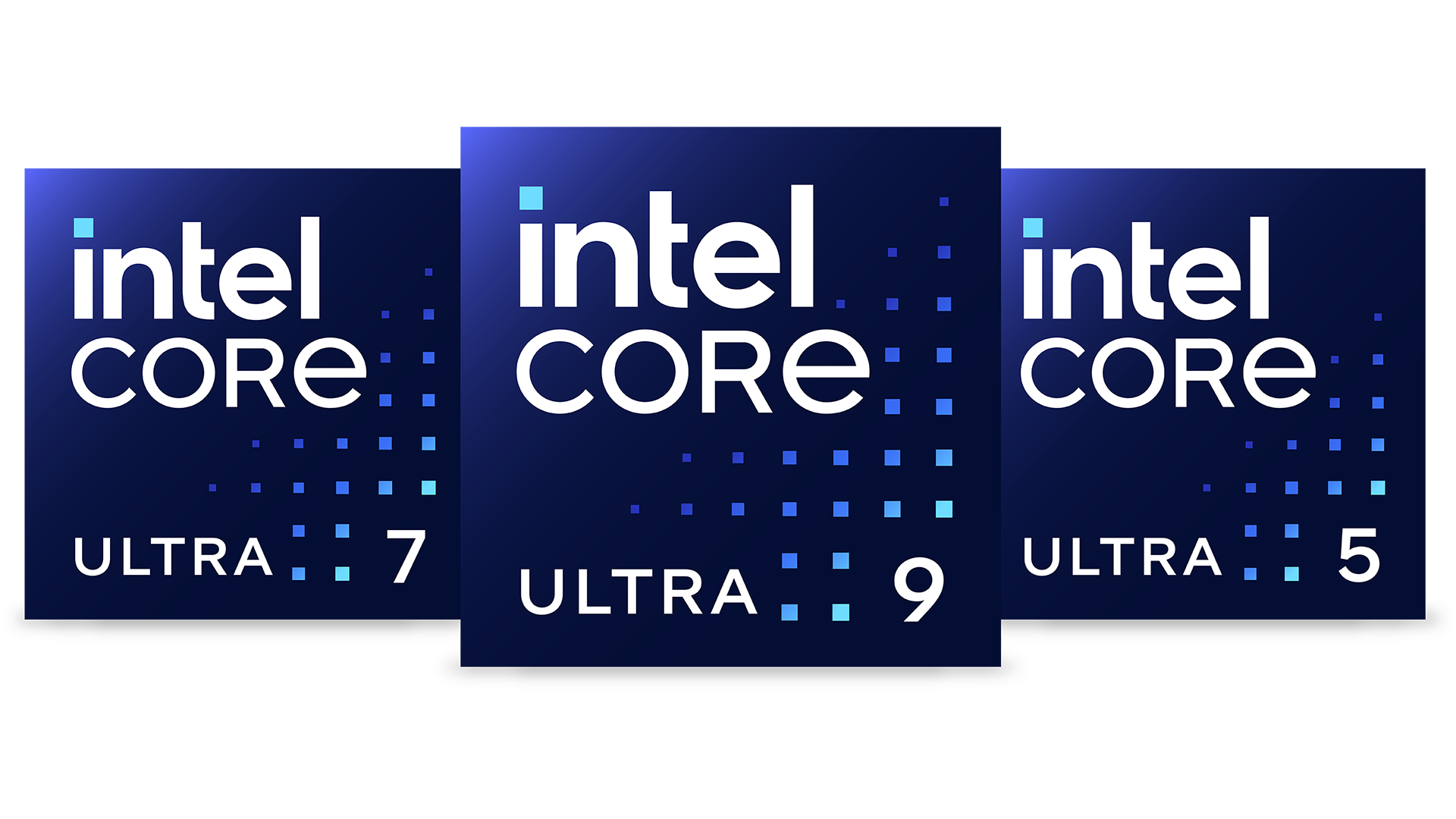 Risorsa grafica - foto, screenshot o immagine in genere - relativa ai contenuti pubblicati da amdzone.it | Nome immagine: news35202_Intel-Core-Ultra_1.png