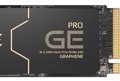 Team Group annuncia la linea di drive SSD NVMe M.2 PCIe 5.0 T-Force GE PRO
