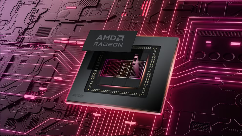 Risorsa grafica - foto, screenshot o immagine in genere - relativa ai contenuti pubblicati da amdzone.it | Nome immagine: news35269_AMD-Radeon-RX-7900-XTX_1.png