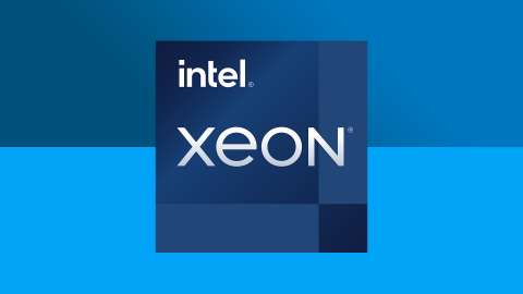 Risorsa grafica - foto, screenshot o immagine in genere - relativa ai contenuti pubblicati da unixzone.it | Nome immagine: news35274_Intel-Xeon_1.jpg
