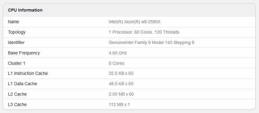 Risorsa grafica - foto, screenshot o immagine in genere - relativa ai contenuti pubblicati da unixzone.it | Nome immagine: news35274_Intel-Xeon_3.jpg