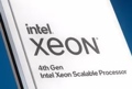 La CPU HEDT a 60 core Intel Xeon W9-3595X già testata con il benchmark Geekbench