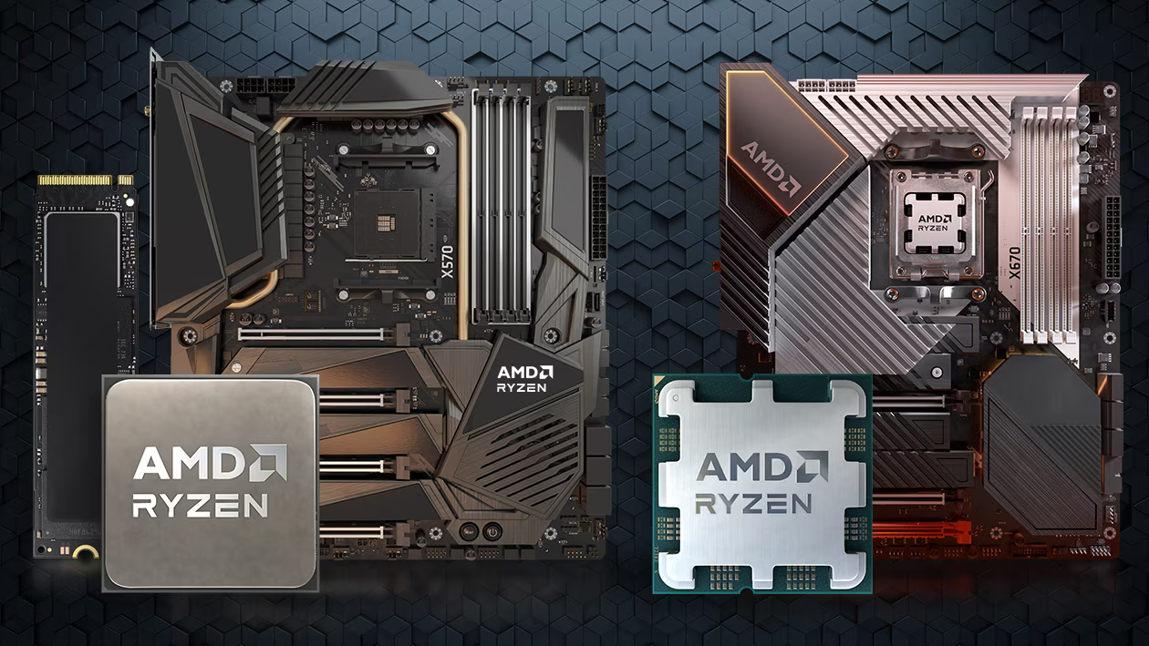 Immagine pubblicata in relazione al seguente contenuto: AMD rilascia l'aggiornamento software AMD Chipset Drivers 6.01.25.342 | Nome immagine: news35277_AMD-Chipset-Drivers_1.png