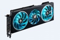 La Radeon RX 7900 GRE Hellhound OC di PowerColor nel mercato europeo