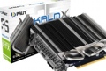 NVIDIA lancia la video card GeForce RTX 3050 6GB, una RTX alla portata di tutti