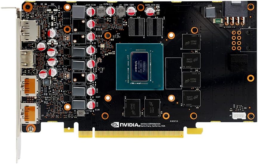 Immagine pubblicata in relazione al seguente contenuto: NVIDIA a sorpresa rilascia GeForce Hotfix Driver 551.68 per le GPU GTX 16-Series | Nome immagine: news35361_NVIDIA_INNO3D_GeForce-GTX-1660_2.jpg
