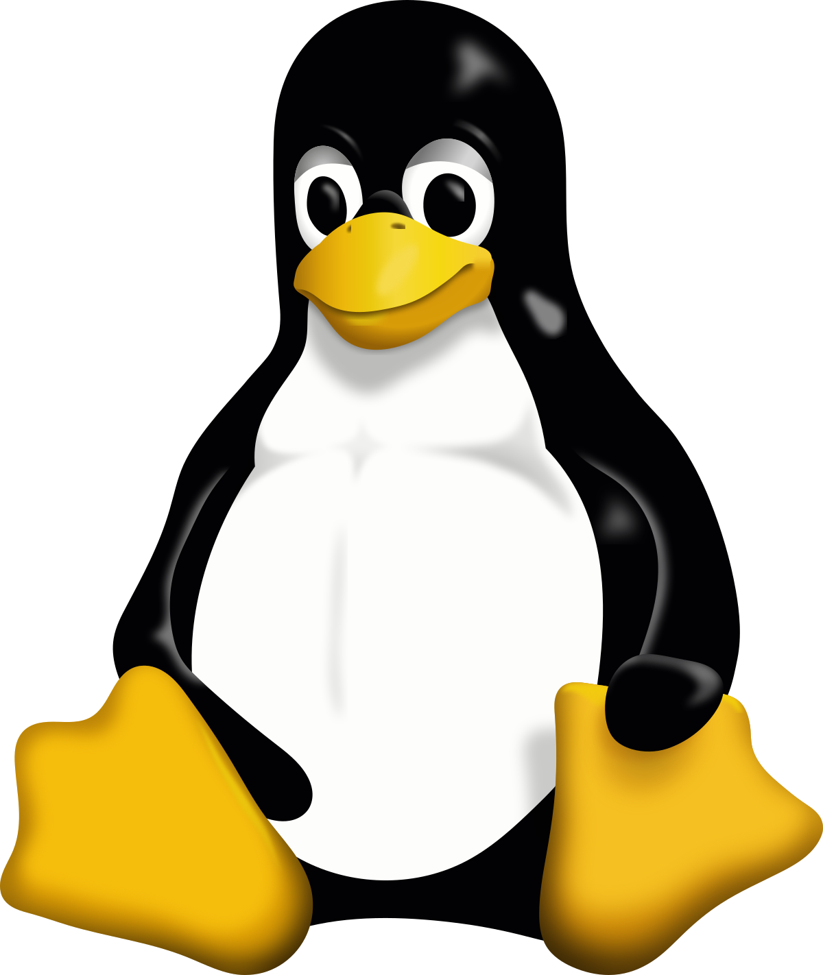 Immagine pubblicata in relazione al seguente contenuto: The Linux Kernel Organization rilascia il Linux Kernel 6.7.8: info e download | Nome immagine: news35368_Linux_Kernel_1.png