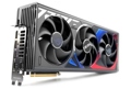 La GeForce RTX 4090D ROG STRIX di ASUS performa come una RTX 4090 standard