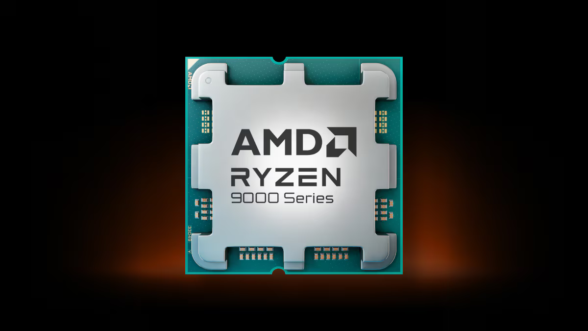 Immagine pubblicata in relazione al seguente contenuto: On line date di lancio e prezzi dei processori AMD Zen 5 per desktop e notebook | Nome immagine: news35707_AMD-Zen-5_CPU_7.png