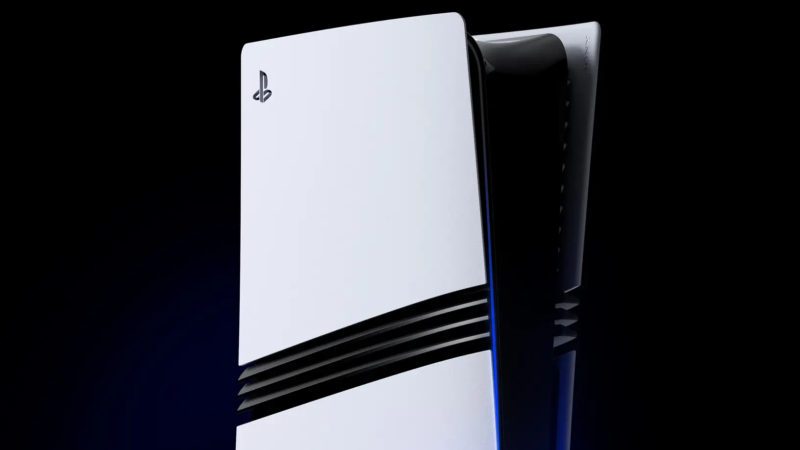 Media asset in full size related to 3dfxzone.it news item entitled as follows: Sony lancia la PlayStation 5 Pro e promette un notevole boost prestazionale | Image Name: news36147_PlayStation-5-Pro_1.jpg