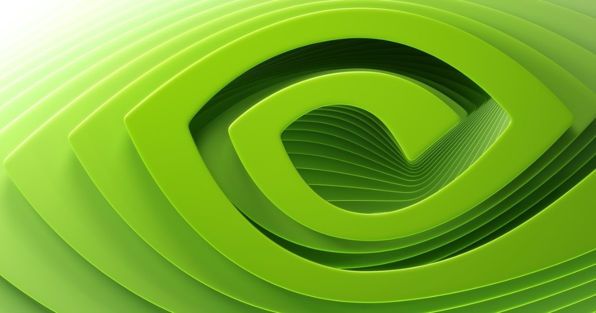 Immagine pubblicata in relazione al seguente contenuto: NVIDIA GeForce RTX 5090, RTX 5080, RTX 5070 (Ti): periodo di lancio e specifiche | Nome immagine: news36190_NVIDIA_1.jpg