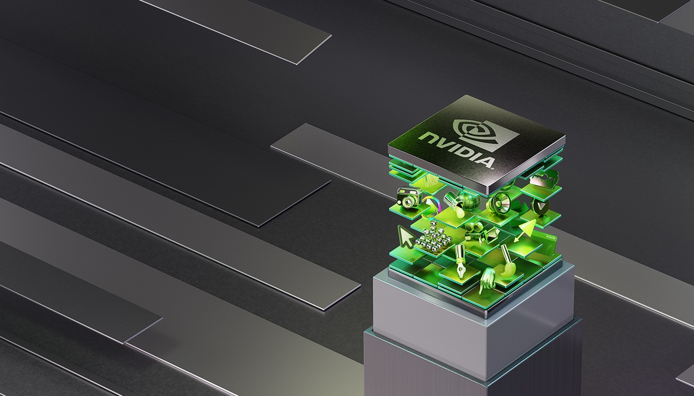 Media asset in full size related to 3dfxzone.it news item entitled as follows: NVIDIA GeForce RTX 5090, RTX 5080, RTX 5070 (Ti): periodo di lancio e specifiche | Image Name: news36190_NVIDIA_2.jpg