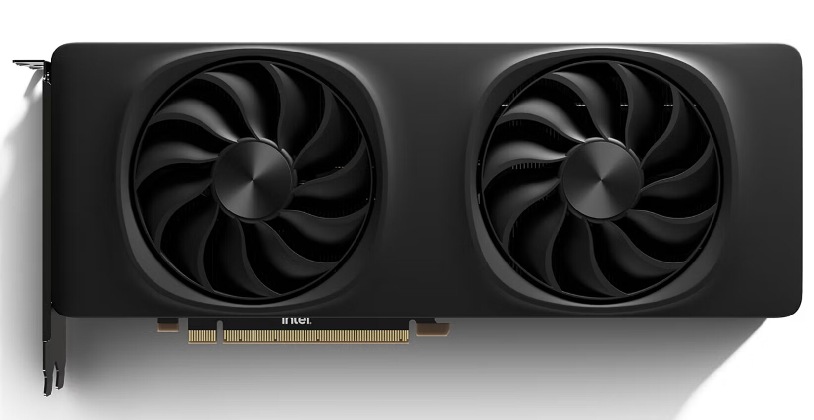 Immagine pubblicata in relazione al seguente contenuto: Intel annuncia le video card Arc B-Series con GPU Battlemage Arc B580 e Arc B570 | Nome immagine: news36217_Intel-Arc-B-Series_2.jpg