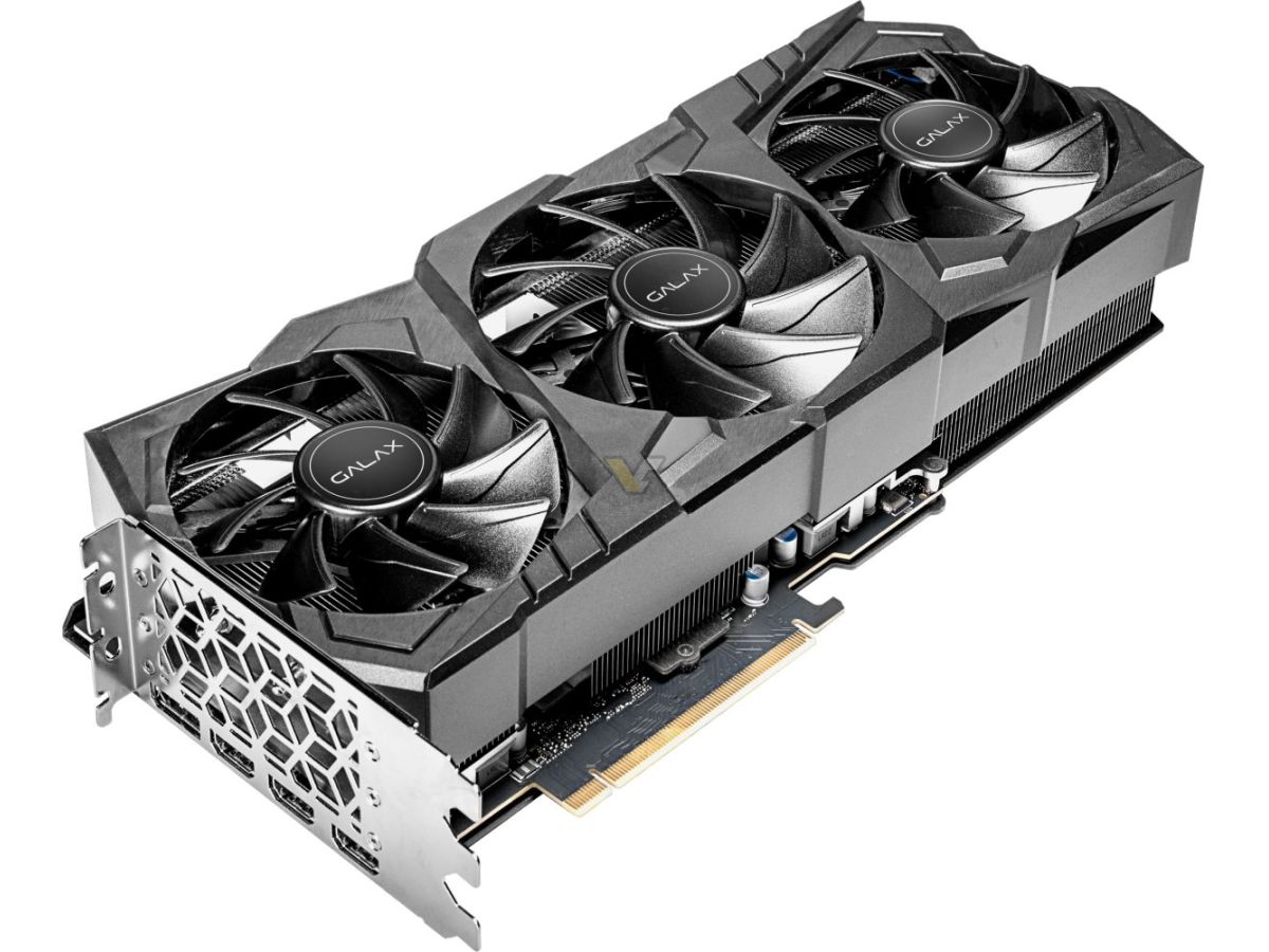 Immagine pubblicata in relazione al seguente contenuto: GALAX lancia la video card non reference NVIDIA GeForce RTX 4080 SUPER 3X | Nome immagine: news36241_GeForce-RTX-4080-SUPER-3X_1.jpg