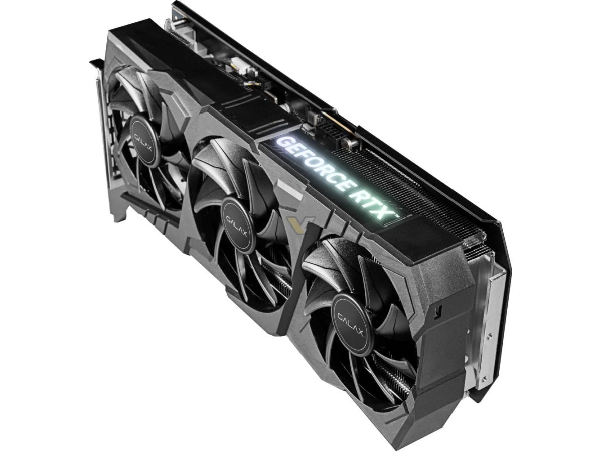 Immagine pubblicata in relazione al seguente contenuto: GALAX lancia la video card non reference NVIDIA GeForce RTX 4080 SUPER 3X | Nome immagine: news36241_GeForce-RTX-4080-SUPER-3X_2.jpg