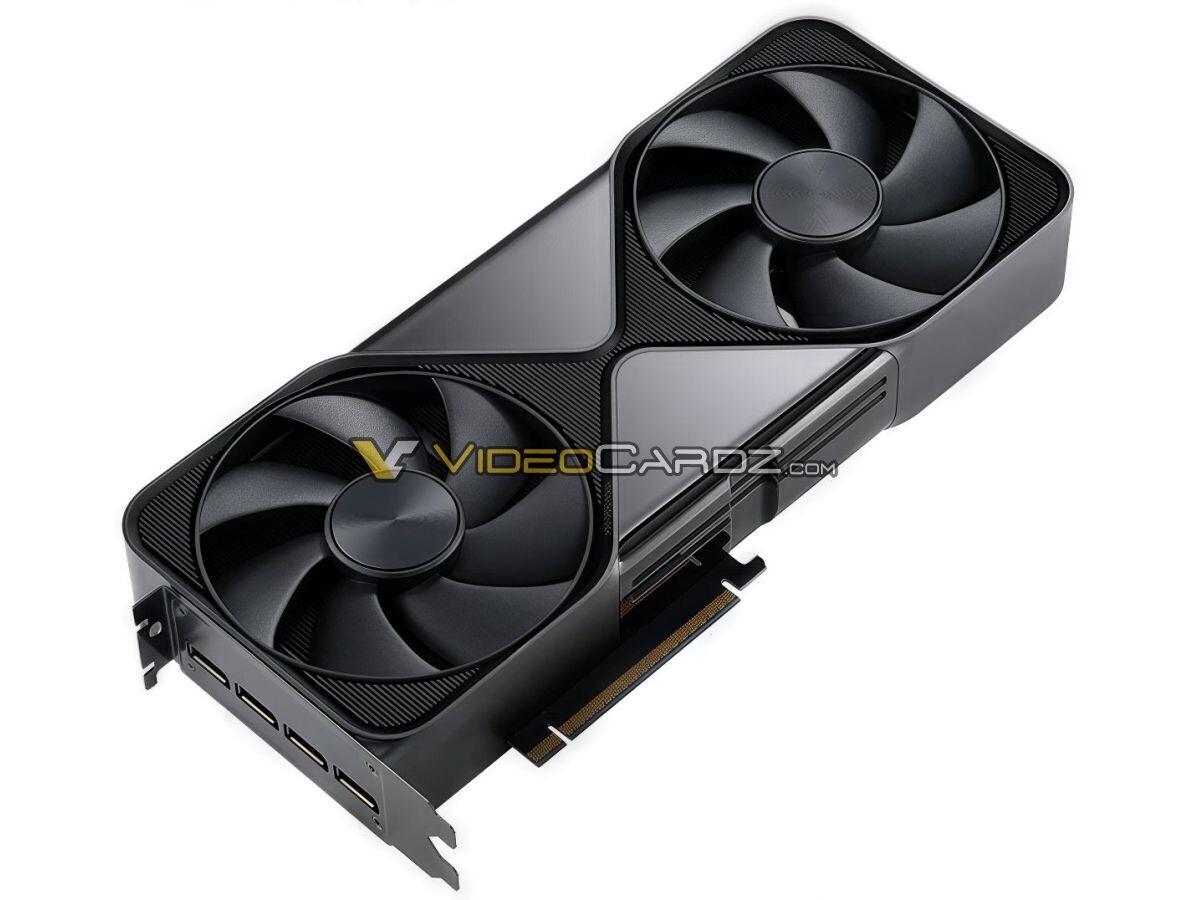 Immagine pubblicata in relazione al seguente contenuto: NVIDIA, in arrivo la RTX PRO 6000, una card che batte anche la GeForce RTX 5090 | Nome immagine: news36494_NVIDIA-RTX-PRO-6000_1.jpg