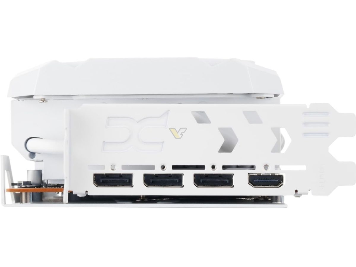 Risorsa grafica - foto, screenshot o immagine in genere - relativa ai contenuti pubblicati da amdzone.it | Nome immagine: news36530_PowerColor-Radeon-RX-9070-XT-Red-Devil-White-Edition_3.jpg