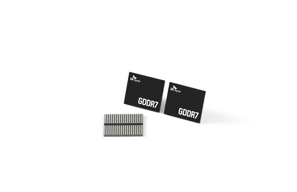 Immagine pubblicata in relazione al seguente contenuto: NVIDIA cambia il fornitore dei chip di memoria GDDR7 per le GeForce RTX 50 | Nome immagine: news36578_NVIDIA-Blackwell-GPU_4.JPG