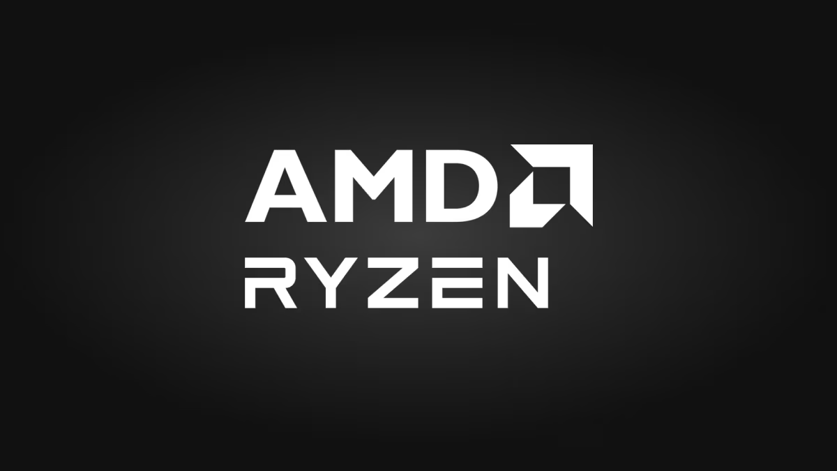 Immagine pubblicata in relazione al seguente contenuto: AMD lancia 4 CPU Ryzen 8000HX Dragon Range Refresh per gaming notebook | Nome immagine: news36583_AMD-Ryzen_1.png