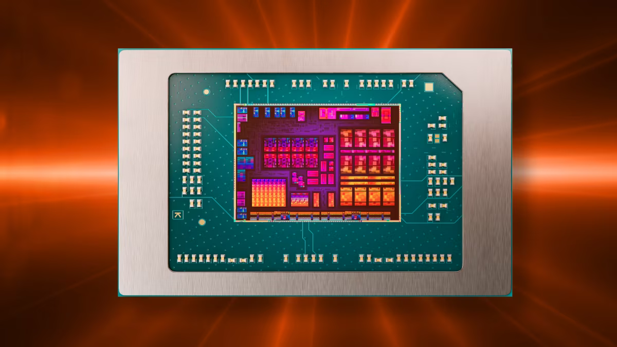 Risorsa grafica - foto, screenshot o immagine in genere - relativa ai contenuti pubblicati da amdzone.it | Nome immagine: news36583_AMD-Ryzen_8000_notebook_1.png
