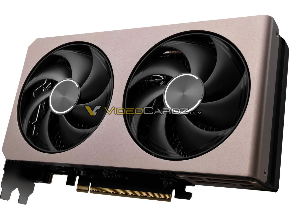 Immagine pubblicata in relazione al seguente contenuto: Fotogallery delle GeForce RTX 5060 Ti INSPIRE 2X, GAMING TRIO e GAMING di MSI | Nome immagine: news36586_MSI-GeForce-RTX-5060-Ti_1.jpg