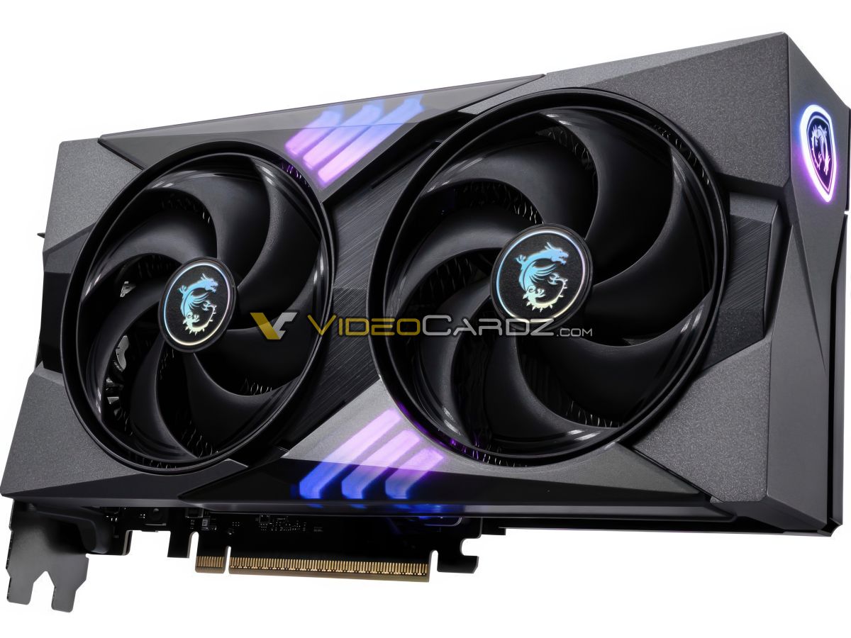 Media asset in full size related to 3dfxzone.it news item entitled as follows: Fotogallery delle GeForce RTX 5060 Ti INSPIRE 2X, GAMING TRIO e GAMING di MSI | Image Name: news36586_MSI-GeForce-RTX-5060-Ti_2.jpg