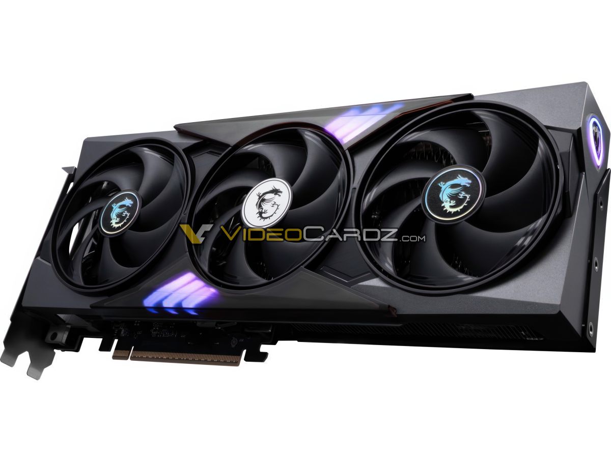 Immagine pubblicata in relazione al seguente contenuto: Fotogallery delle GeForce RTX 5060 Ti INSPIRE 2X, GAMING TRIO e GAMING di MSI | Nome immagine: news36586_MSI-GeForce-RTX-5060-Ti_3.jpg