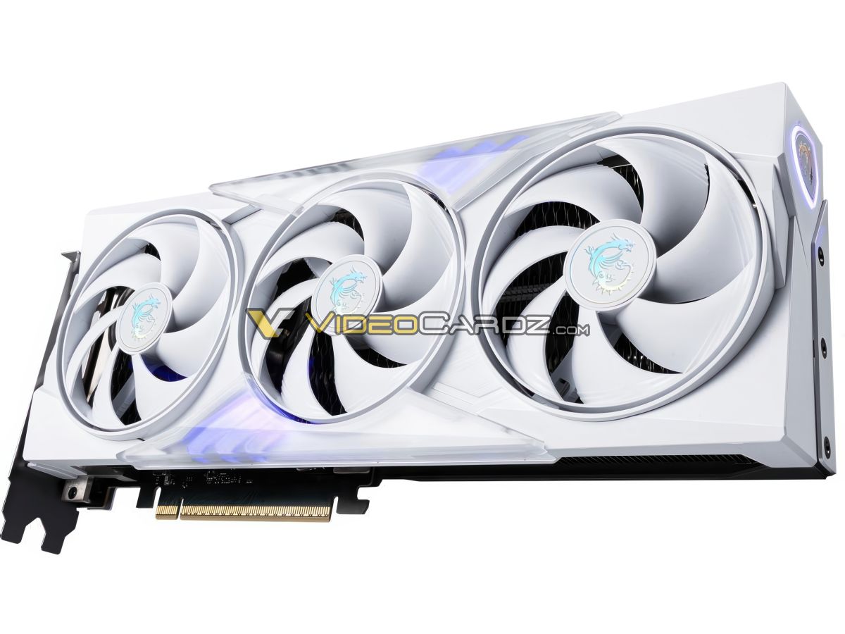 Media asset in full size related to 3dfxzone.it news item entitled as follows: Fotogallery delle GeForce RTX 5060 Ti INSPIRE 2X, GAMING TRIO e GAMING di MSI | Image Name: news36586_MSI-GeForce-RTX-5060-Ti_4.jpg