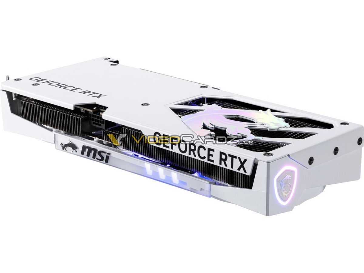 Media asset in full size related to 3dfxzone.it news item entitled as follows: Fotogallery delle GeForce RTX 5060 Ti INSPIRE 2X, GAMING TRIO e GAMING di MSI | Image Name: news36586_MSI-GeForce-RTX-5060-Ti_5.jpg