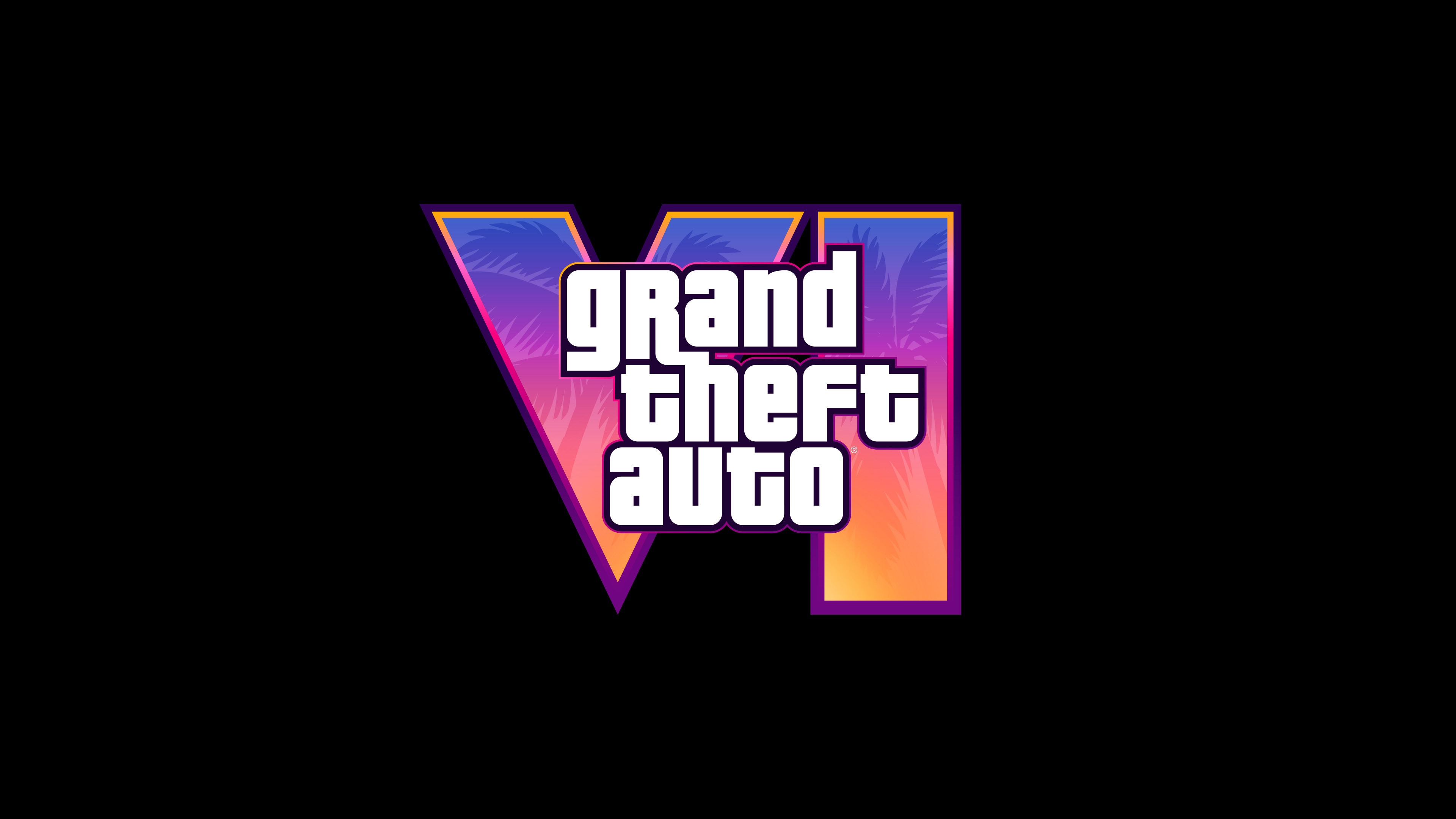 Immagine pubblicata in relazione al seguente contenuto: Rockstar Games annuncia la data di lancio (e il ritardo) di Grand Theft Auto VI | Nome immagine: news36652_Grand-Theft-Auto-VI_1.jpg