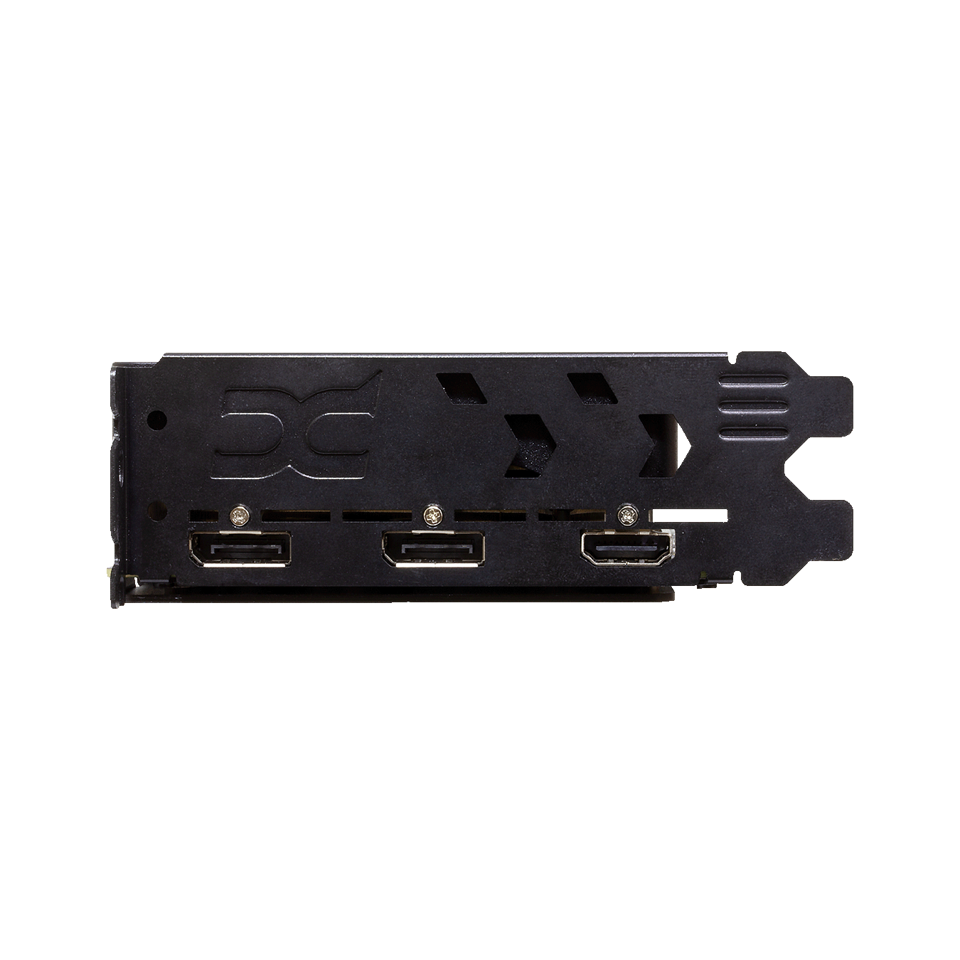 Immagine pubblicata in relazione al seguente contenuto: Kuroutoshikou annuncia le video card Radeon RX 9060 XT Dual Fan 8GB e 16GB | Nome immagine: news36741_Kuroutoshikou_Radeon-RX-9060-XT-Dual-Fan_16GB_3.png