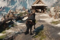 CD Projekt Red ed Epic Games mostrano la demo di The Witcher 4 con Unreal Engine