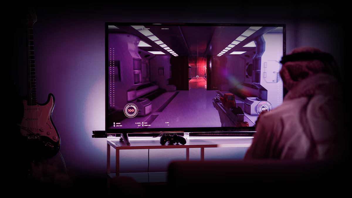 Immagine pubblicata in relazione al seguente contenuto: E' di AMD la GPU basata su UDNA che equipaggier le nuove Xbox e PlayStation | Nome immagine: news36778_AMD-Console-Soc_1.png