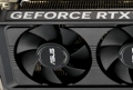 ASUS lancia le card low-profile GeForce RTX 5060 LP BRK standard e OC Edition
