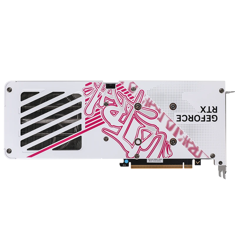 Immagine pubblicata in relazione al seguente contenuto: La prima review comparativa della GeForce RTX 5050 rivela risultati sorprendenti | Nome immagine: news36807_GeForce-RTX-5050_2.png