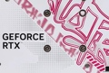 La prima review comparativa della GeForce RTX 5050 rivela risultati sorprendenti