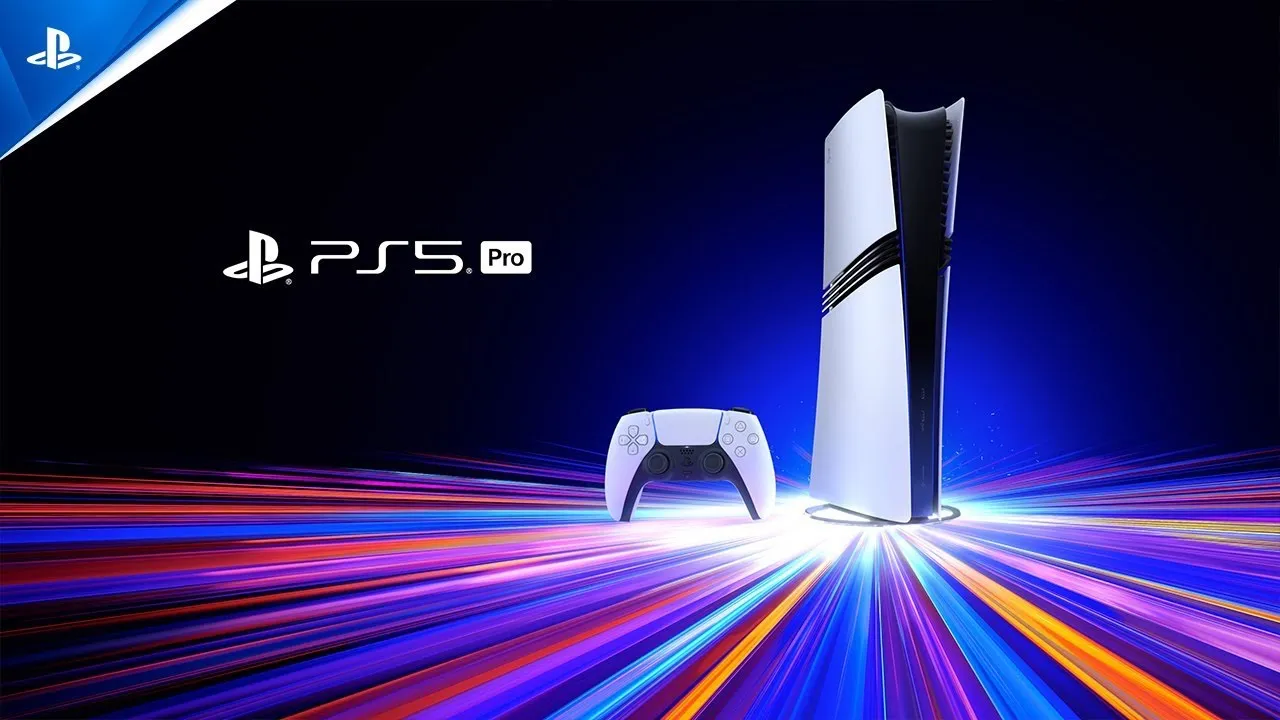 Immagine pubblicata in relazione al seguente contenuto: La PlayStation 5 Pro supporter la tecnologia FidelityFX Super Resolution 4 | Nome immagine: news36808_PlayStation-5-Pro_FidelityFX-Super-Resolution-4_5.png
