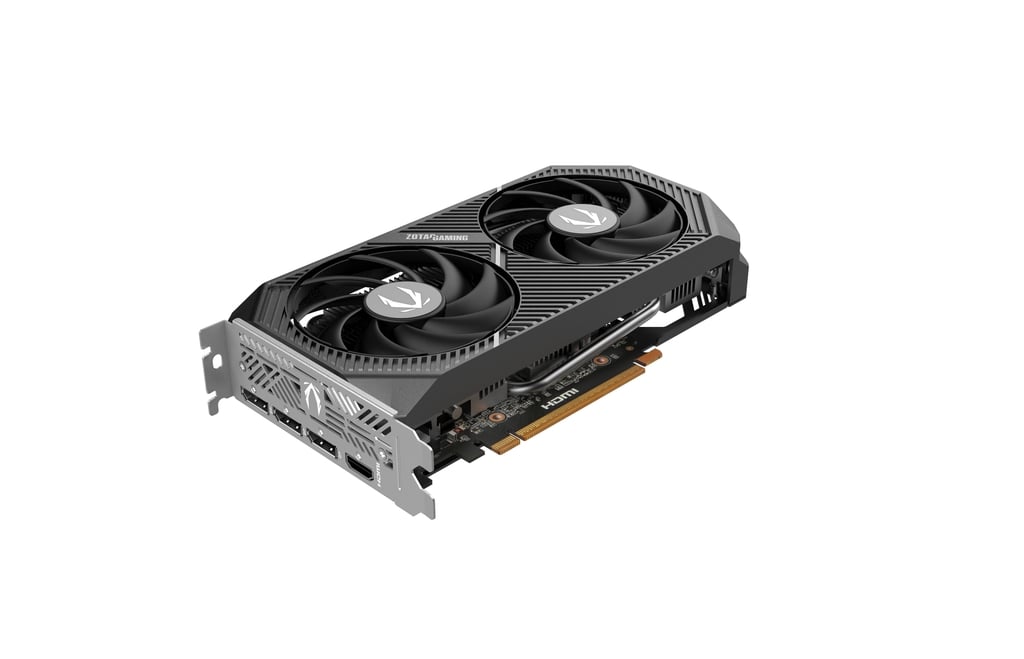 Media asset in full size related to 3dfxzone.it news item entitled as follows: ZOTAC introduce la scheda grafica GeForce RTX 5050 Ti, ma  solo un refuso (?) | Image Name: news36848_GeForce-RTX-5050_2.jpg