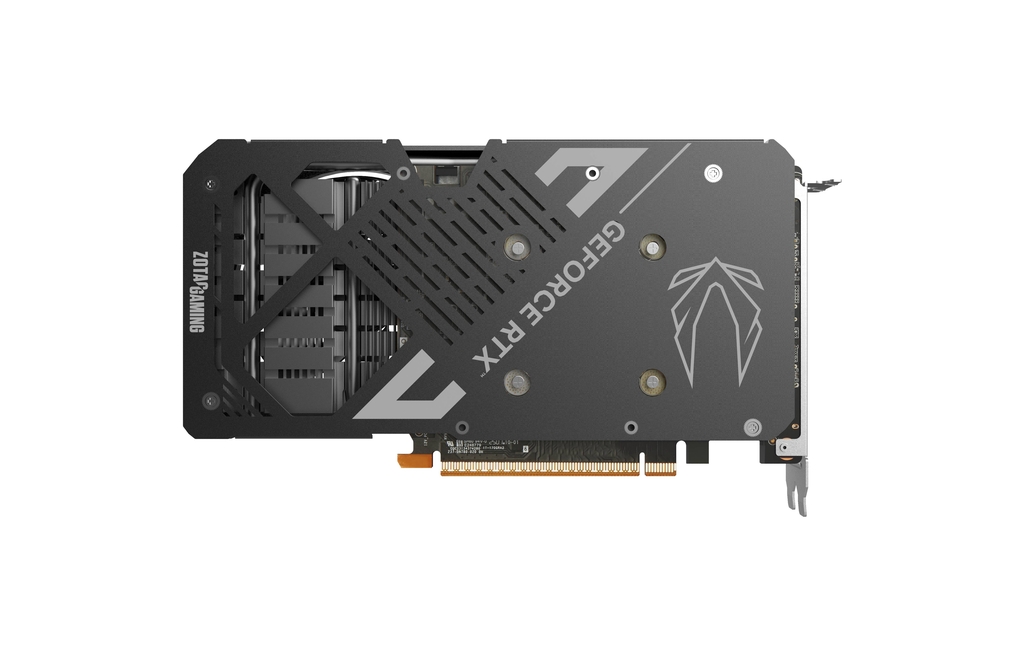 Media asset in full size related to 3dfxzone.it news item entitled as follows: ZOTAC introduce la scheda grafica GeForce RTX 5050 Ti, ma  solo un refuso (?) | Image Name: news36848_GeForce-RTX-5050_3.jpg