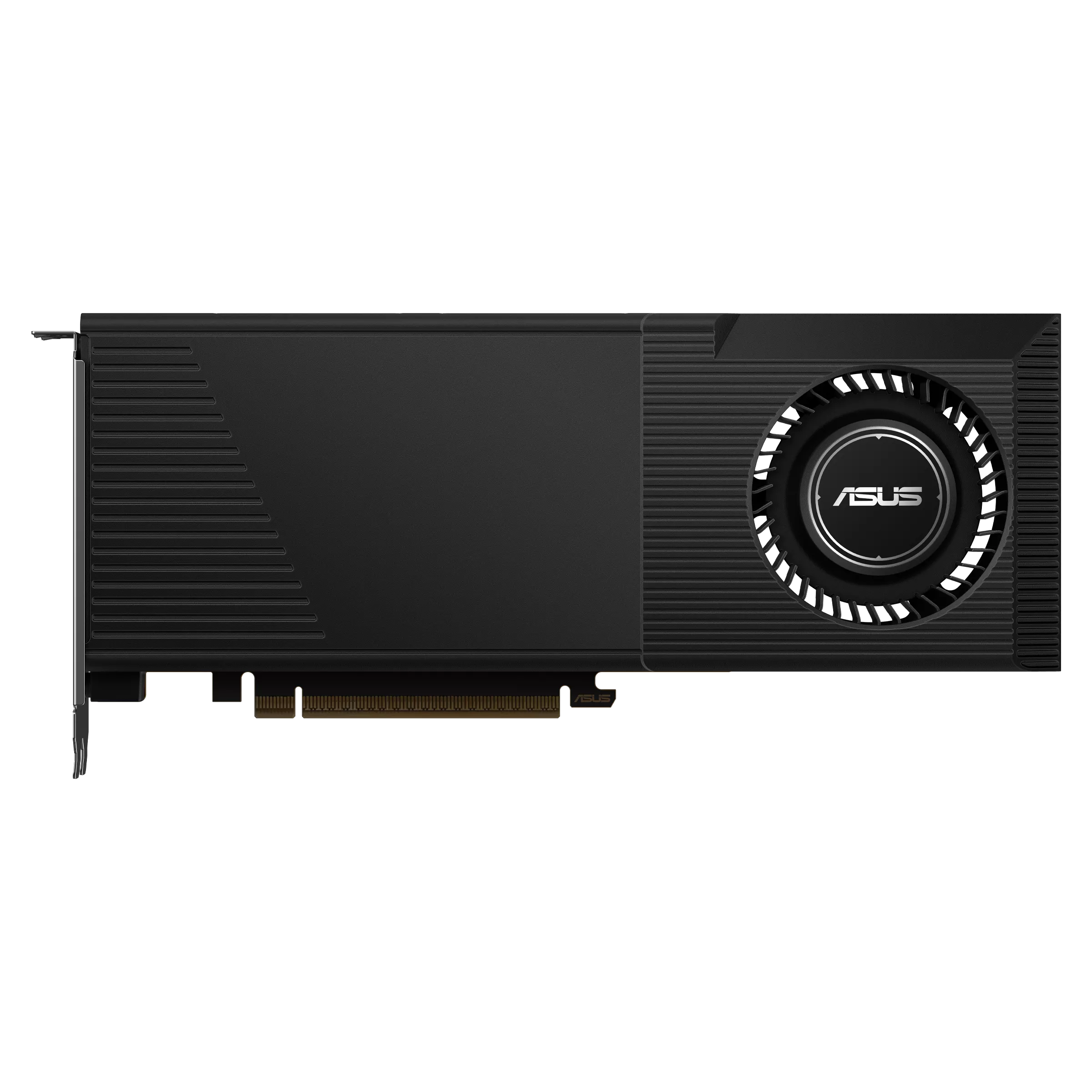 Immagine pubblicata in relazione al seguente contenuto: ASUS lancia la video card Turbo Radeon AI PRO R9700 con 32GB di VRAM GDDR6 | Nome immagine: news36865_ASUS_Turbo-Radeon-AI-PRO-R9700_1.png