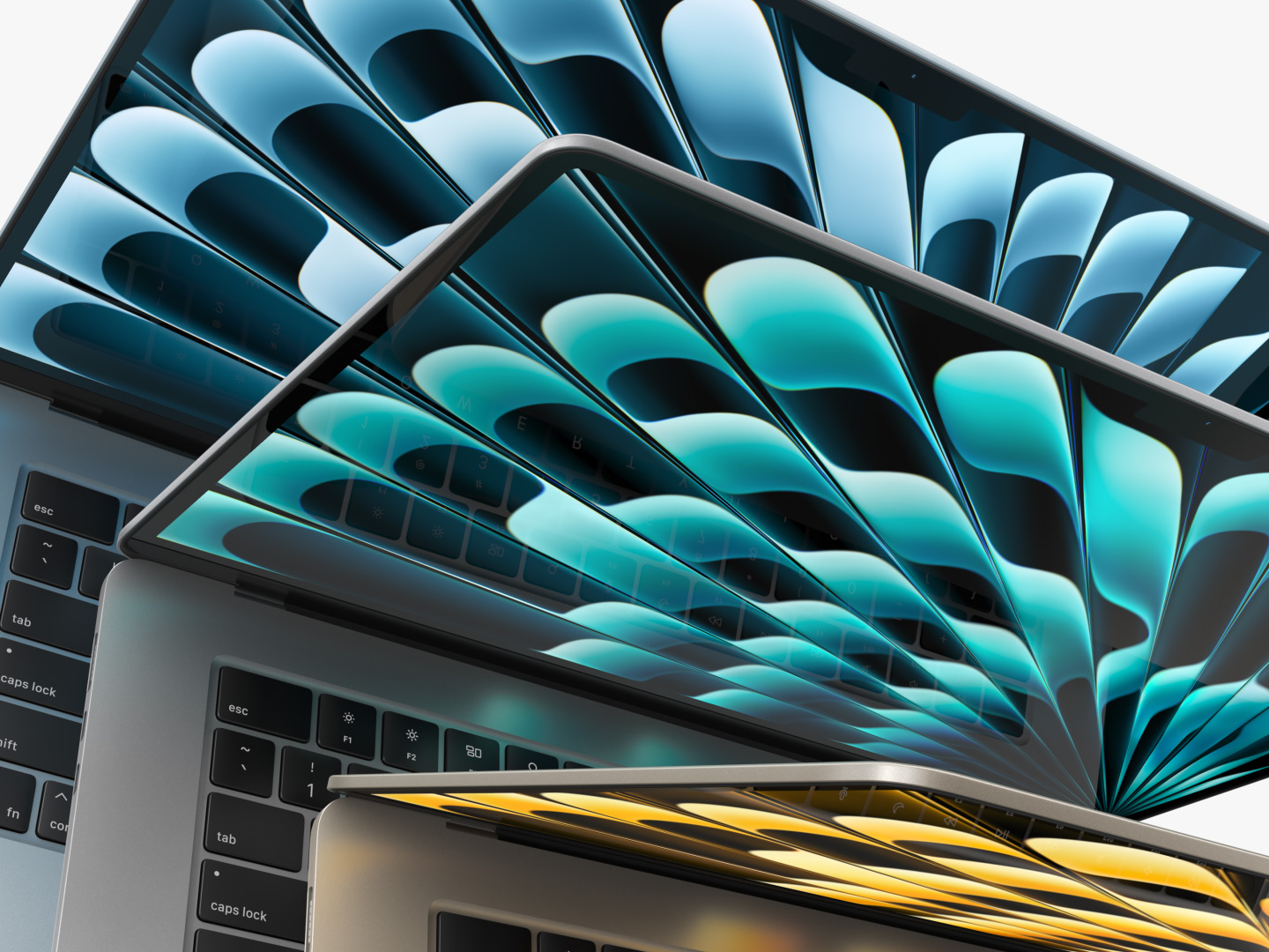 Risorsa grafica - foto, screenshot o immagine in genere - relativa ai contenuti pubblicati da unixzone.it | Nome immagine: news36899_Apple-MacBook_1.jpg