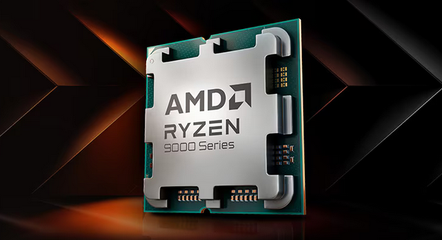 Risorsa grafica - foto, screenshot o immagine in genere - relativa ai contenuti pubblicati da amdzone.it | Nome immagine: news36924_AMD-Ryzen-5-9500F_1.png